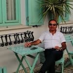 İbrahim