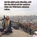 Sevgi