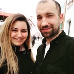 Gülnur