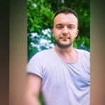 Furkan