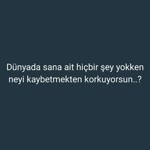 Doğan