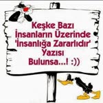 Osman