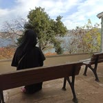 Melek