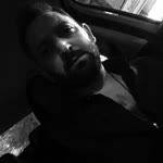 Fatih