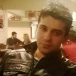 Ahmet