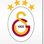 Bedava