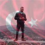 Oğuzhan