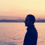 Selçuk