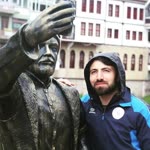 Ercan