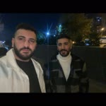 Bilal