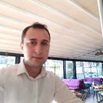 Muhsin