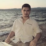 Emrullah