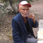 Beytullah