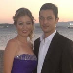 Burcu