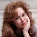 Elif