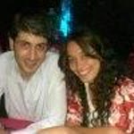 Erdal