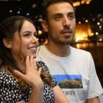 Neriman