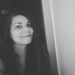 Meltem
