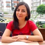 Emine