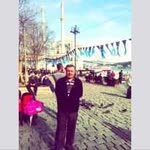 Bekir