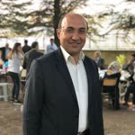 Hasanhüseyin