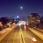 Okan