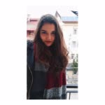 Zeynep