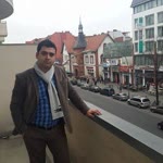 Ersin