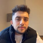 Kerim