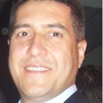 Turgay