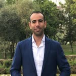 Serdar