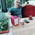 Fahri