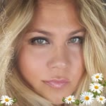 Sevda