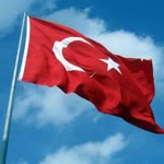 Esma