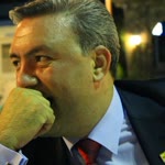 Osman