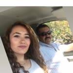 Dilek