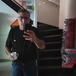 Erdal
