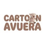 Cartoon