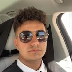 Yasin