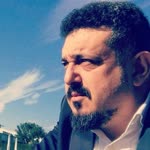 Murat