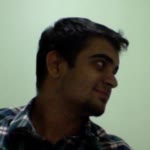 Alper