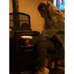 Ebru