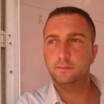 Uğur