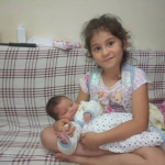 Emre