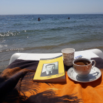 Özlem