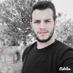 Selami