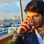 Sinan