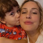 Pelin