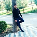 Fexri