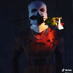 Profil fotoğrafı